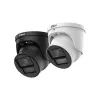 DAHUA Cámara IP tipo eyeball 6MP IPC-HDW5659H-ASE-PV-0360B-PRO