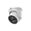 DAHUA Cámara IP tipo eyeball 6MP IPC-HDW5659H-ASE-PV-0360B-PRO