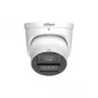 DAHUA Cámara IP tipo eyeball 6MP IPC-HDW5659H-ASE-PV-0360B-PRO