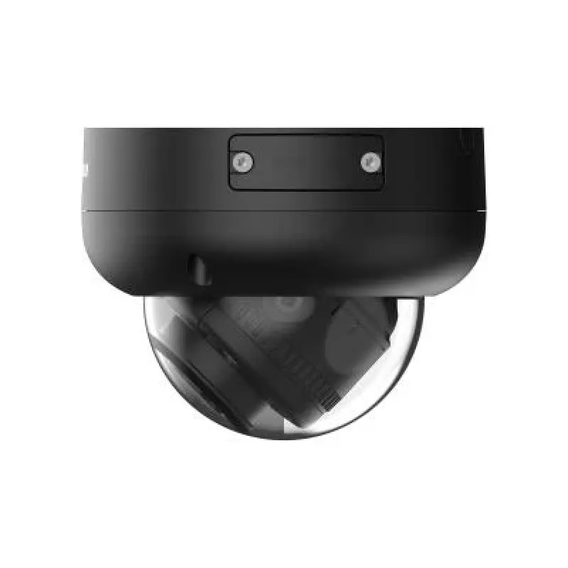 DAHUA Cámara domo de red IR 6MP HDBW3649R-ZAS-IL-27135-B