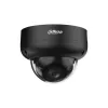 DAHUA Cámara domo de red IR 6MP HDBW3649R-ZAS-IL-27135-B