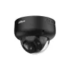 DAHUA Cámara domo de red IR 6MP HDBW3649R-ZAS-IL-27135-B