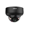 DAHUA Cámara domo de red IR 6MP HDBW3649R-ZAS-IL-27135-B
