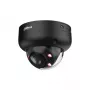 DAHUA Cámara domo de red IR 6MP HDBW3649R-ZAS-IL-27135-B