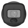 DAHUA 8MP Bullet cámara IP IPC-HFW5859E-ASE-IL-0280B-B negro