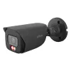 DAHUA 8MP Bullet cámara IP IPC-HFW5859E-ASE-IL-0280B-B negro