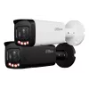 Cámara de red tipo bala DAHUA 8MP IPC-HFW2849T-ZAS-IL-27135-BLACK