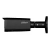Cámara de red tipo bala DAHUA 8MP IPC-HFW2849T-ZAS-IL-27135-BLACK