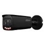Cámara de red tipo bala DAHUA 8MP IPC-HFW2849T-ZAS-IL-27135-BLACK