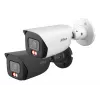 DAHUA Cámara IP tipo bullet 8MP IPC-HFW5859E-ASE-IL-0280B