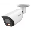 DAHUA Cámara IP tipo bullet 8MP IPC-HFW5859E-ASE-IL-0280B