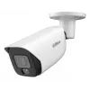 DAHUA Cámara IP tipo bullet 8MP IPC-HFW5859E-ASE-IL-0280B