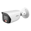 DAHUA Cámara IP tipo bullet 8MP IPC-HFW5859E-ASE-IL-0280B