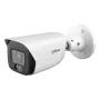 DAHUA Cámara IP tipo bullet 8MP IPC-HFW5859E-ASE-IL-0280B