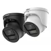 DAHUA 8MP Cámara de red tipo eyeball IPC-HDW5859H-ASE-PV-0280B-PRO-BLACK