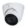 DAHUA Cámara de red IR Eyeball 8MP IPC-HDW2841T-ZS-27135