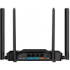 Router inalámbrico DAHUA AC12 AC1200 Dual-Band