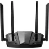 Router inalámbrico DAHUA AC12 AC1200 Dual-Band