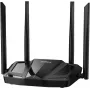 Router inalámbrico DAHUA AC12 AC1200 Dual-Band
