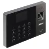 Dahua ASA2212GL-D Reloj de fichar