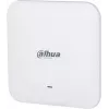 Dahua EAP5212-C punto de acceso Wi-Fi 6 AX1800 de doble banda para techo/pared, 1775 Mbit/s, PoE, Gigabit Ethernet