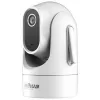 DAHUA H2C Cámara WLAN domo PT IR 2MP con audio bidireccional