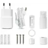 DAHUA H2C Cámara WLAN domo PT IR 2MP con audio bidireccional