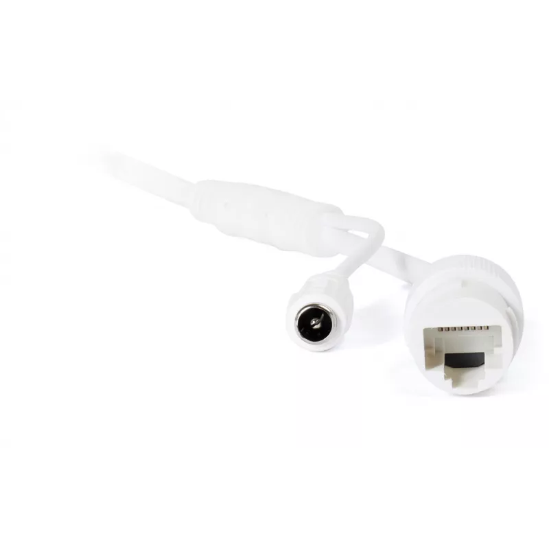 DAHUA H2C Cámara WLAN domo PT IR 2MP con audio bidireccional