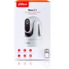 DAHUA H2C Cámara WLAN domo PT IR 2MP con audio bidireccional