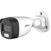 Dahua HAC-HFW1200CL-IL-A-0280B-S6 cámara de seguridad, objetivo de 2,8 mm