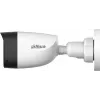 Dahua HAC-HFW1200CL-IL-A-0280B-S6 cámara de seguridad, objetivo de 2,8 mm
