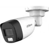 Dahua HAC-HFW1200CL-IL-A-0280B-S6 cámara de seguridad, objetivo de 2,8 mm