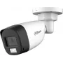 Dahua HAC-HFW1200CL-IL-A-0280B-S6 cámara de seguridad, objetivo de 2,8 mm