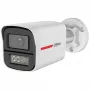 DAHUA HAC-HFW1549X-A-PRO-0360B-DIP WizColor Cámara tipo bala IR 5MP 3,6mm