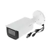 Dahua cámara HDCVI bullet 5MP varifocal motorizada con IR de 80m y micrófono integrado – HAC-HFW2501TU-Z-A-27135-S2