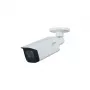 Dahua cámara HDCVI bullet 5MP varifocal motorizada con IR de 80m y micrófono integrado – HAC-HFW2501TU-Z-A-27135-S2
