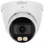 DAHUA Cámara IP IPC-HDW2249T-ZS-IL-27135 Cámara Eyeball Smart Dual 2MP