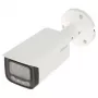 DAHUA cámara IP IPC-HFW21249T-AS-IL-0280B 2MP Full-Color Starlight bullet cámara de red