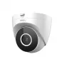 DAHUA cámara IP domo IMOU IPC-T22EP, 2MP 25fps, IR hasta 30m, SD hasta 256GB, 2,8mm 92°, WiFi, On