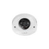 Cámara IP domo antivandálica Dahua IPC-HDBW2249F-AS-IL-0280B WizSense 2MP Smart Dual Light con objetivo de 2,8mm