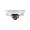 Cámara IP domo antivandálica Dahua IPC-HDBW2249F-AS-IL-0280B WizSense 2MP Smart Dual Light con objetivo de 2,8mm