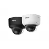 DAHUA IPC-HDBW5659R1-ASE-PV-0280B-PRO-BLACK 6MP Dome cámara de red con objetivo 2,8mm, WizMind AI, negro