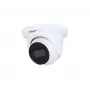 Dahua IPC-HDW2241TM-S-0280B Cámara IP Domo IR 2MP con objetivo 2,8mm, 30m IR, IP67, PoE