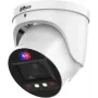 Dahua IPC-HDW3549H-ZAS-PV-S5 Cámara IP 5MP Full-Color Active Deterrence