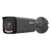Dahua IPC-HFW21249T-AS-IL-0280B cámara de red bullet 12MP