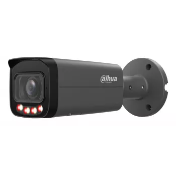 Dahua IPC-HFW21249T-AS-IL-0280B cámara de red bullet 12MP