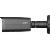 Dahua IPC-HFW21249T-AS-IL-0280B cámara de red bullet 12MP