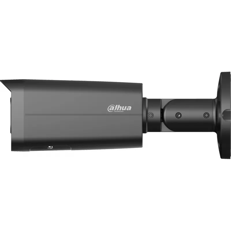 Dahua IPC-HFW21249T-AS-IL-0280B cámara de red bullet 12MP