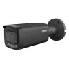 Dahua IPC-HFW21249T-AS-IL-0280B cámara de red bullet 12MP