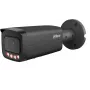 Dahua IPC-HFW21249T-AS-IL-0280B cámara de red bullet 12MP